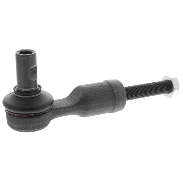 Vaico Tie Rod End, V10-7001 V10-7001 - main
